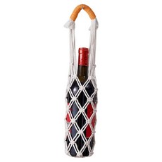 KOVIRA 現代風紅酒提袋 40cm