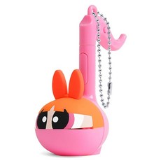 OtamaTone 彈奏樂器 小型, 飛天小女警 花花, 1個