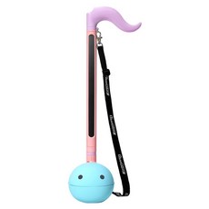 OtamaTone 彈奏樂器 大型, 獨角獸, 1個