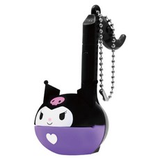 OtamaTone 彈奏樂器 小型, 酷洛米, 1個