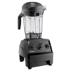 Vitamix 維他美仕 超高速調理機 2L, E 320