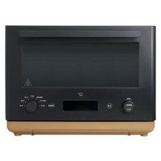 ZOJIRUSHI 象印 空中微波 STAN 烘烤微波爐 26L, ES-SAF26