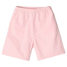 스파오키즈 아동용 4부 나일론 쇼츠