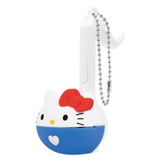 OtamaTone 彈奏樂器 小型, 凱蒂貓, 1個