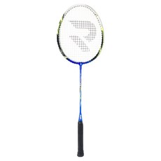 RYDER 羽球入門初學者球拍 + 羽球線組