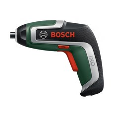 BOSCH 博世 鋰電起子機 IXO 7 3.6V, 1個
