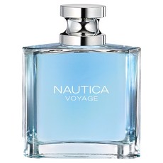 노티카 보야지 EDT, 1개, 100ml 1개, 100ml