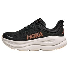 HOKA 본디 9 운동화 1162012