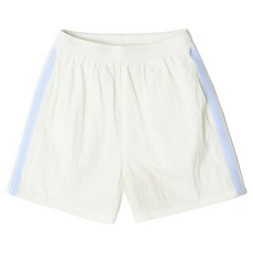 스파오키즈 아동용 3.5부 쇼츠