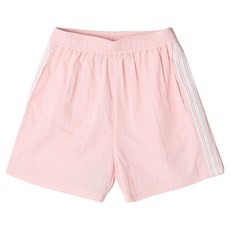 스파오키즈 아동용 3.5부 쇼츠