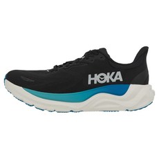 HOKA 남성용 아라히 8 운동화 1168690
