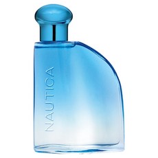 노티카 퓨어블루 EDT, 1개, 50ml 1개, 50ml