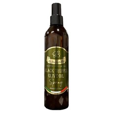 La Rustichella 樂奇雅 黑松露油噴霧
