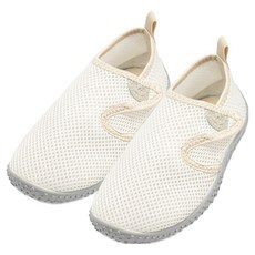 Bimbo Bimba 兒童探險網眼水陸兩用鞋