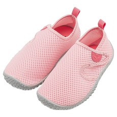 Bimbo Bimba 兒童探險網眼水陸兩用鞋