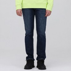 PLAC 男士牛仔褲 柏林 908 PJTZ5BE9085