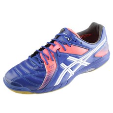 ASICS 亞瑟士 4501 DESTAQUE 6 室內足球鞋 111636399