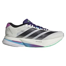 adidas 愛迪達 ADIZERO BOSTON 13 跑鞋 JS4946