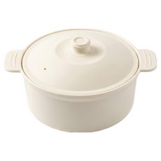 DALPAENGI LIVING Maison Chibine 矽膠多功能蒸籠 600ml