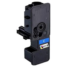 모드팜 교세라 M5521cdn P5021cdn M5521cdw 호환 토너 TK-5234, 파랑, 1개