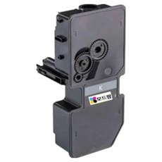 모드팜 교세라 M5521cdn P5021cdn M5521cdw 호환 토너 TK-5234, 검정, 1개