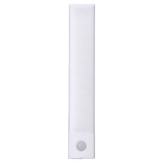 플랜룩스 건전지 필요없는 충전식 LED 무선 센서등 20cm, 플랜룩스 슬림 LED무선센서등 20cm, 1개, 혼합색상