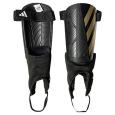 adidas 愛迪達 Tiro Match 護脛 雙腳穿戴組 IP3997