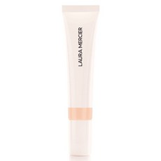 LAURA MERCIER 蘿拉蜜思 水潤光感保濕潤色霜 旅行版 SPF 30 15ml, 0N Silk, 1個