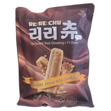 升級再造Lirichu吉拿棒