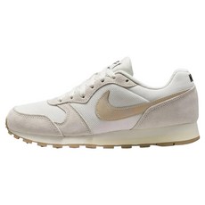 나이키 여성용 MD 러너 2 SE 스니커즈 IR1378-100
