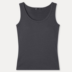 MIXXO 女款附罩杯無袖上衣