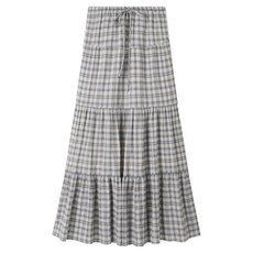 MIXXO 康康長裙 RE WHG410G