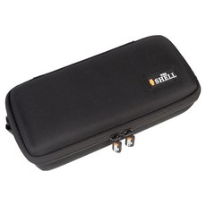 MATENDER The Shell 4入玻璃杯袋 M