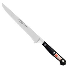 Burgvogel SOLINGEN Comfort Line 骨刀 6920.911.15.0
