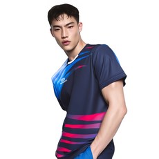엑시옴 클로 티셔츠