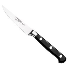Bergköld Söllingen Comfort Line鋸齒牛排刀 6830.911.12.3 120mm, 單色, 1入