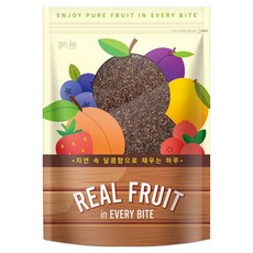 넛츠데이 치아씨드, 1kg, 1개