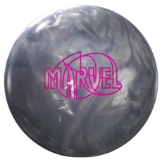 STORM Marble Max 保齡球, 1個