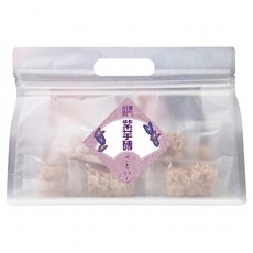 億品鄉 大甲芋頭紫芋磚, 150g, 1個
