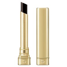 Dolce&Gabbana 唯我絲緞釉光唇膏 1.6g, 31.10, 1個