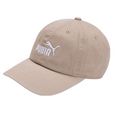 PUMA 棒球帽