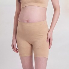 Slim9 媽媽支援剖腹產內褲