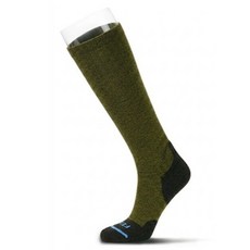FITS 쿠션드 부트 OTC 양말, Forest, 1세트