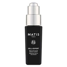 MATIS 活妍肌因專家, 30ml, 1件