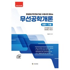 Zianedu 2026 無線工程概論 理論+歷屆試題
