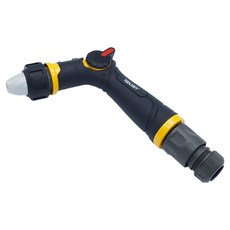 Toolkea 高級手持噴嘴型噴霧槍 CHG-2167M