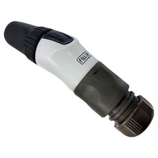 fitt 噴嘴灑水槍 12~16mm