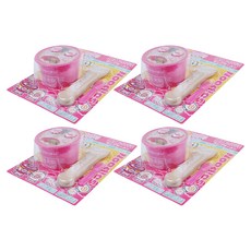 4000 呼嚕嚕杯麵遊戲