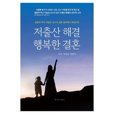 Aenbaiolret 解決少子化 幸福的婚姻