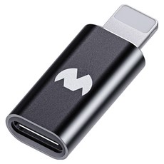 구스페리 USB OTG 변환젠더, otgC-8, 1개 otgC-8, 1개